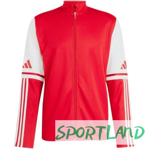 Bluza adidas Squadra 25 Training M JD2979 L Bluza adidas Squadra 25 Training M JD2979 L