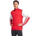 Bluza adidas Squadra 25 Training M JD2979 L