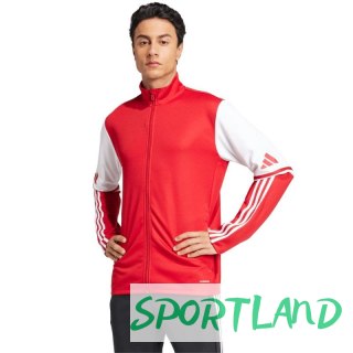 Bluza adidas Squadra 25 Training M JD2979 L