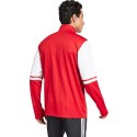 Bluza adidas Squadra 25 Training M JD2979 L