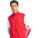 Bluza adidas Squadra 25 Training M JD2979 L