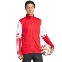 Bluza adidas Squadra 25 Training M JD2979 L
