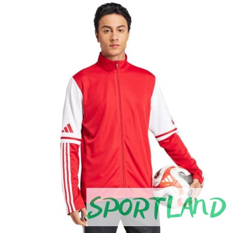 Bluza adidas Squadra 25 Training M JD2979 L Bluza adidas Squadra 25 Training M JD2979 L