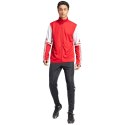Bluza adidas Squadra 25 Training M JD2979 XL