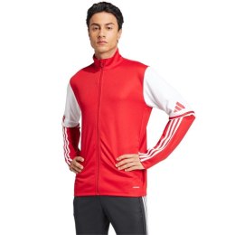 Bluza adidas Squadra 25 Training M JD2979 M