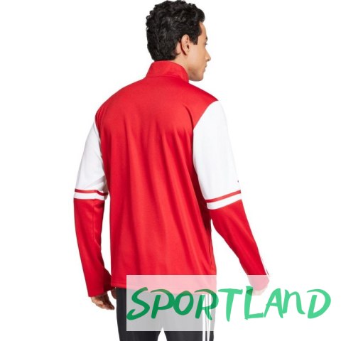 Bluza adidas Squadra 25 Training M JD2979 M Bluza adidas Squadra 25 Training M JD2979 M