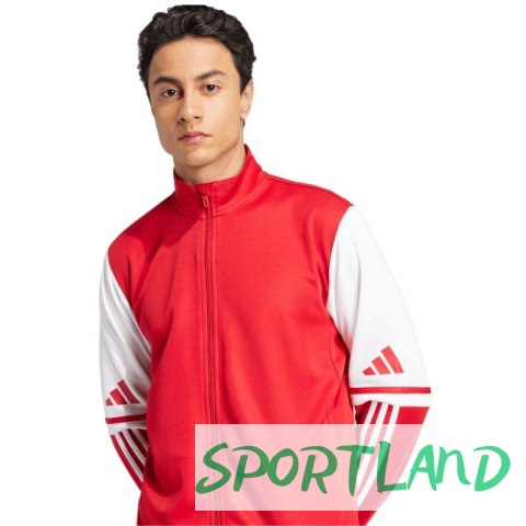Bluza adidas Squadra 25 Training M JD2979 M Bluza adidas Squadra 25 Training M JD2979 M