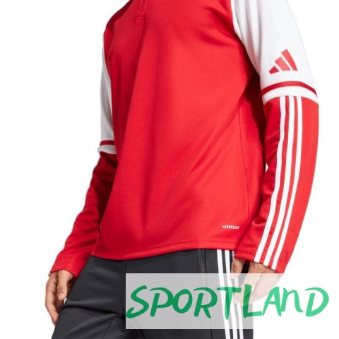 Bluza adidas Squadra 25 Training M JD2979 M Bluza adidas Squadra 25 Training M JD2979 M