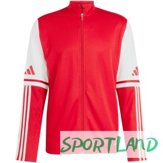 Bluza adidas Squadra 25 Training M JD2979 S