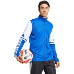 Bluza adidas Squadra 25 Training M JD2980 2 XL