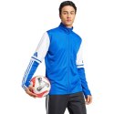 Bluza adidas Squadra 25 Training M JD2980 3XL