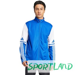 Bluza adidas Squadra 25 Training M JD2980 3XL