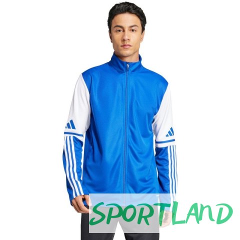 Bluza adidas Squadra 25 Training M JD2980 3XL Bluza adidas Squadra 25 Training M JD2980 3XL