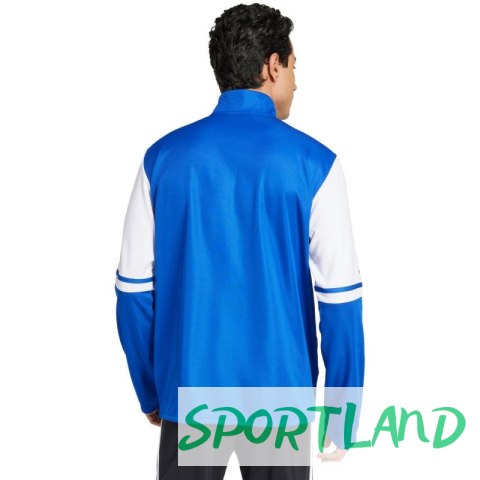Bluza adidas Squadra 25 Training M JD2980 3XL Bluza adidas Squadra 25 Training M JD2980 3XL