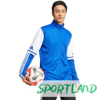 Bluza adidas Squadra 25 Training M JD2980 L