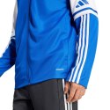 Bluza adidas Squadra 25 Training M JD2980 L