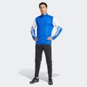 Bluza adidas Squadra 25 Training M JD2980 L