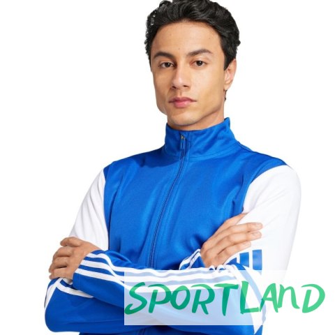 Bluza adidas Squadra 25 Training M JD2980 XL Bluza adidas Squadra 25 Training M JD2980 XL