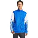 Bluza adidas Squadra 25 Training M JD2980 M