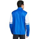 Bluza adidas Squadra 25 Training M JD2980 M