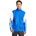 Bluza adidas Squadra 25 Training M JD2980 M