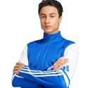 Bluza adidas Squadra 25 Training M JD2980 M