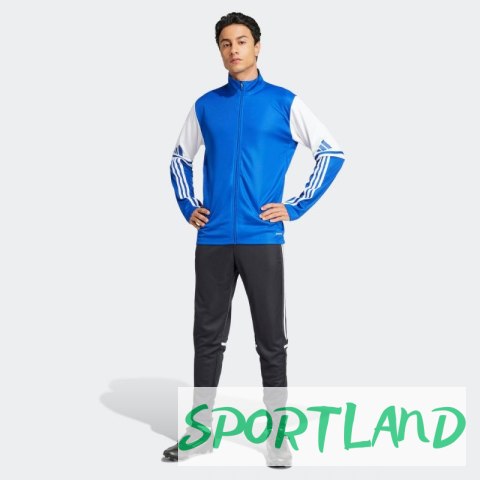 Bluza adidas Squadra 25 Training M JD2980 M Bluza adidas Squadra 25 Training M JD2980 M