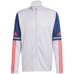 Bluza adidas Squadra 25 Training M JP3389 L