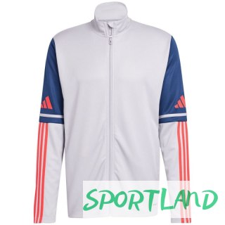 Bluza adidas Squadra 25 Training M JP3389 L
