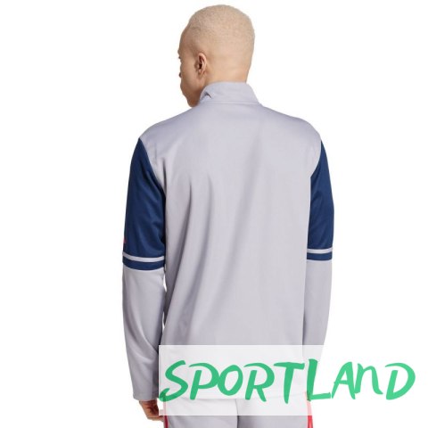 Bluza adidas Squadra 25 Training M JP3389 L Bluza adidas Squadra 25 Training M JP3389 L