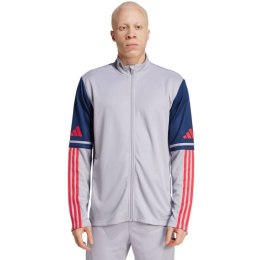 Bluza adidas Squadra 25 Training M JP3389 M
