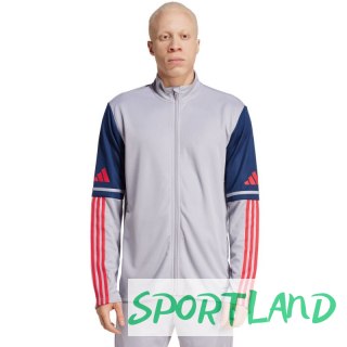 Bluza adidas Squadra 25 Training M JP3389 M