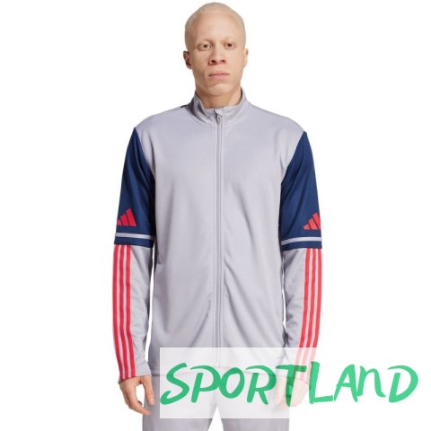 Bluza adidas Squadra 25 Training M JP3389 M Bluza adidas Squadra 25 Training M JP3389 M