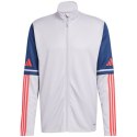 Bluza adidas Squadra 25 Training M JP3389 M Bluza adidas Squadra 25 Training M JP3389 M