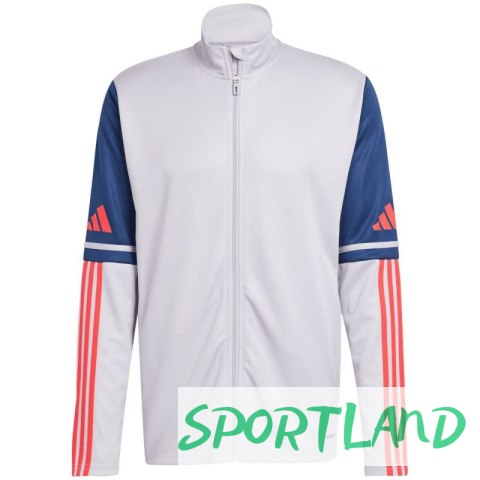 Bluza adidas Squadra 25 Training M JP3389 M Bluza adidas Squadra 25 Training M JP3389 M