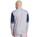 Bluza adidas Squadra 25 Training M JP3389 M Bluza adidas Squadra 25 Training M JP3389 M