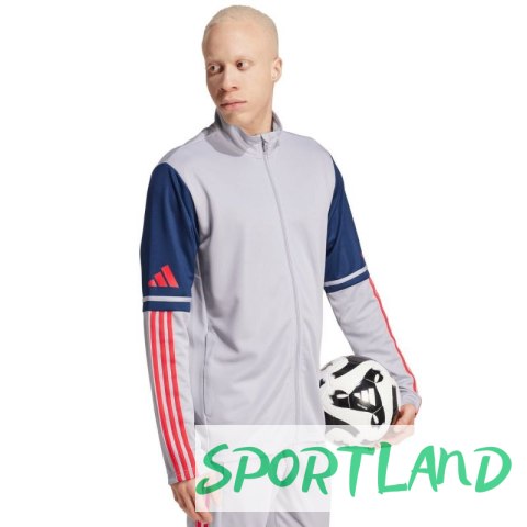 Bluza adidas Squadra 25 Training M JP3389 M Bluza adidas Squadra 25 Training M JP3389 M
