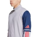 Bluza adidas Squadra 25 Training M JP3389 M Bluza adidas Squadra 25 Training M JP3389 M