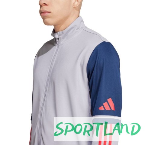 Bluza adidas Squadra 25 Training M JP3389 M Bluza adidas Squadra 25 Training M JP3389 M