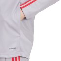 Bluza adidas Squadra 25 Training M JP3389 M Bluza adidas Squadra 25 Training M JP3389 M