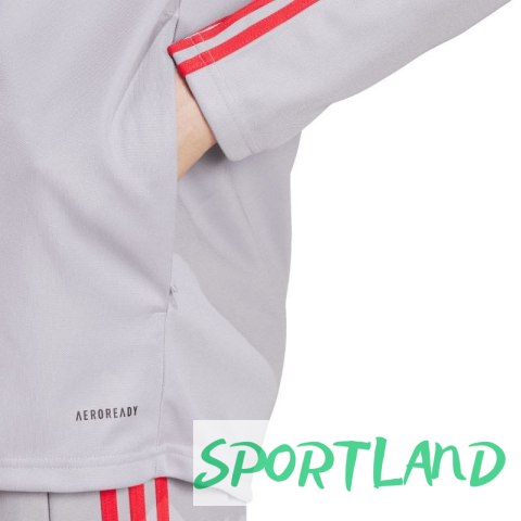 Bluza adidas Squadra 25 Training M JP3389 M Bluza adidas Squadra 25 Training M JP3389 M