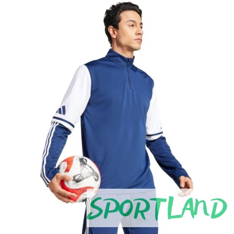 Bluza adidas Squadra 25 Training Top M JD2983 2 XL Bluza adidas Squadra 25 Training Top M JD2983 2 XL