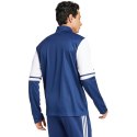 Bluza adidas Squadra 25 Training Top M JD2983 2 XL