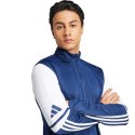 Bluza adidas Squadra 25 Training Top M JD2983 2 XL