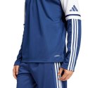 Bluza adidas Squadra 25 Training Top M JD2983 2 XL