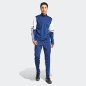Bluza adidas Squadra 25 Training Top M JD2983 2 XL