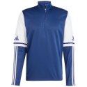 Bluza adidas Squadra 25 Training Top M JD2983 XL