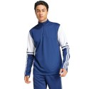 Bluza adidas Squadra 25 Training Top M JD2983 XL