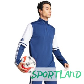 Bluza adidas Squadra 25 Training Top M JD2983 M