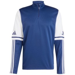 Bluza adidas Squadra 25 Training Top M JD2983 M